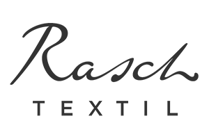 papel pintado Rasch Textil en Papeldecor.es